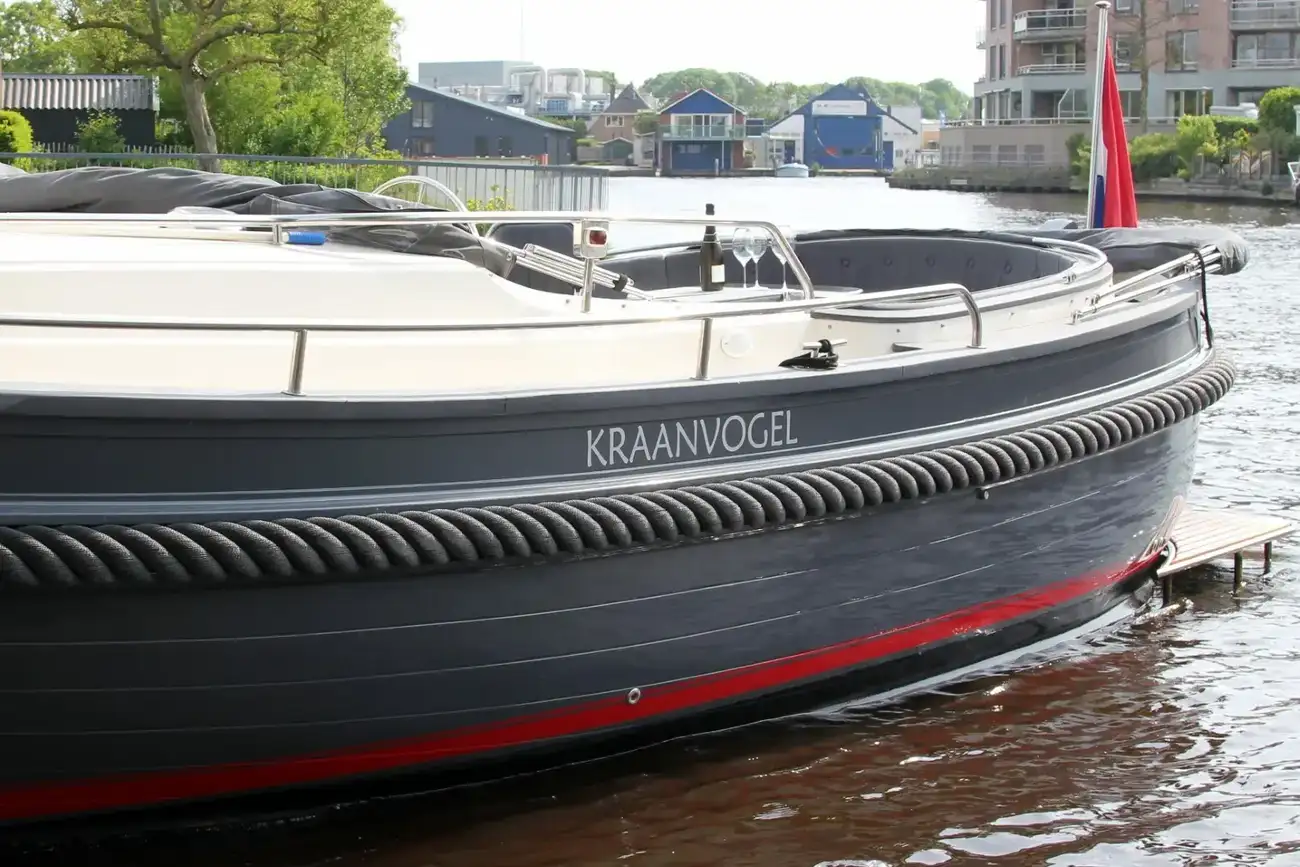 Thumbnail von Caribbean 31