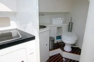 Thumbnail von Caribbean 31