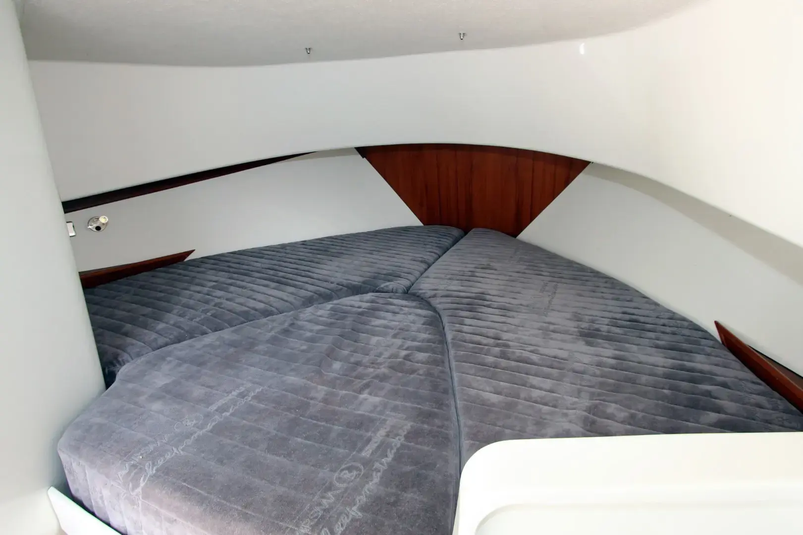 Thumbnail von Caribbean 31