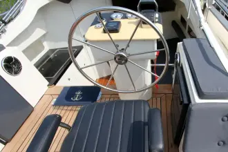 Thumbnail von Caribbean 31