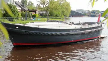 Thumbnail von Caribbean 31