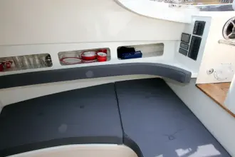 Thumbnail von Caribbean 31