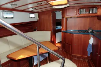 Thumbnail von Molenmaker & Mantel Kotter 14.50  Molenmaker & Mantel Kotter 14.50