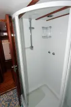 Thumbnail von Molenmaker & Mantel Kotter 14.50  Molenmaker & Mantel Kotter 14.50