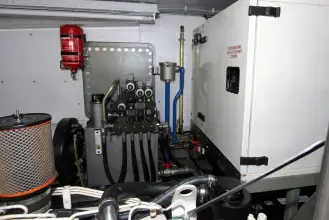 Thumbnail von Molenmaker & Mantel Kotter 14.50  Molenmaker & Mantel Kotter 14.50