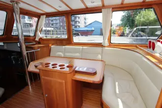 Thumbnail von Molenmaker & Mantel Kotter 14.50  Molenmaker & Mantel Kotter 14.50