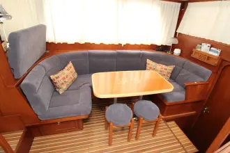 Thumbnail von Hoya 43 S