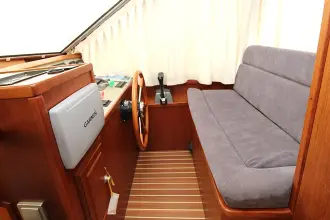 Thumbnail von Hoya 43 S