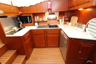 Thumbnail von Hoya 43 S