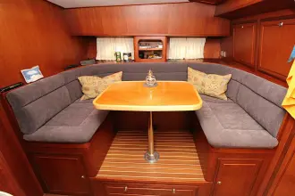 Thumbnail von Hoya 43 S