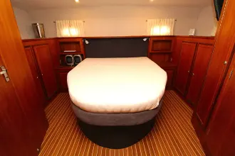 Thumbnail von Hoya 43 S