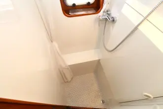 Thumbnail von Hoya 43 S