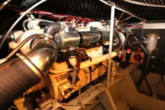 Thumbnail von Hoya 43 S