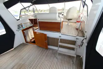 Thumbnail von Hoya 43 S