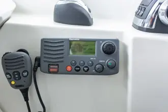 Thumbnail von Beneteau Flyer Gran Turismo 34