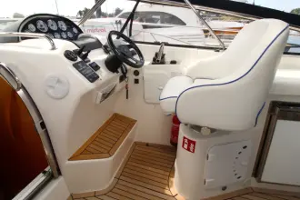 Thumbnail von Bavaria Sport 35 Bavaria 35 Sport