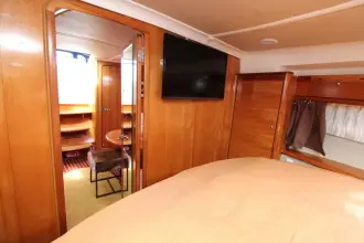 Thumbnail von Bavaria Sport 35 Bavaria 35 Sport