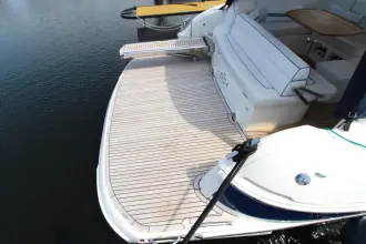 Thumbnail von Bavaria Sport 35 Bavaria 35 Sport