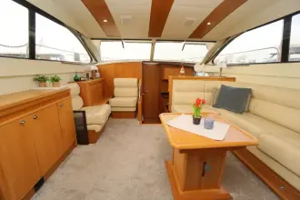 Thumbnail von Broom 425