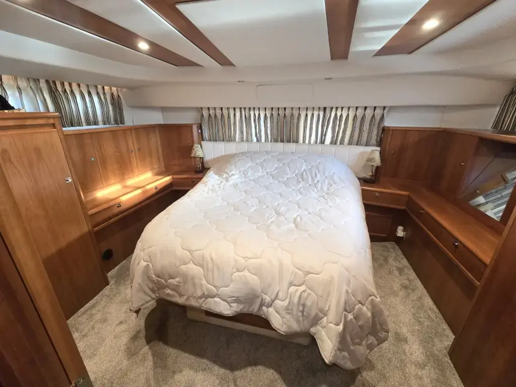 Thumbnail von Broom 425