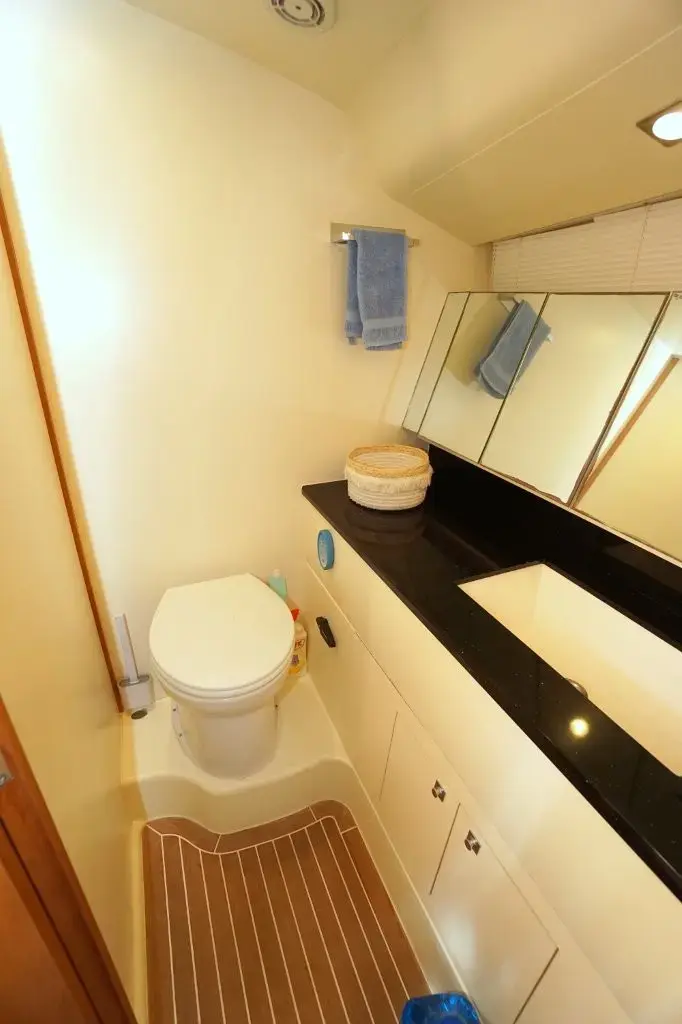 Thumbnail von Broom 425