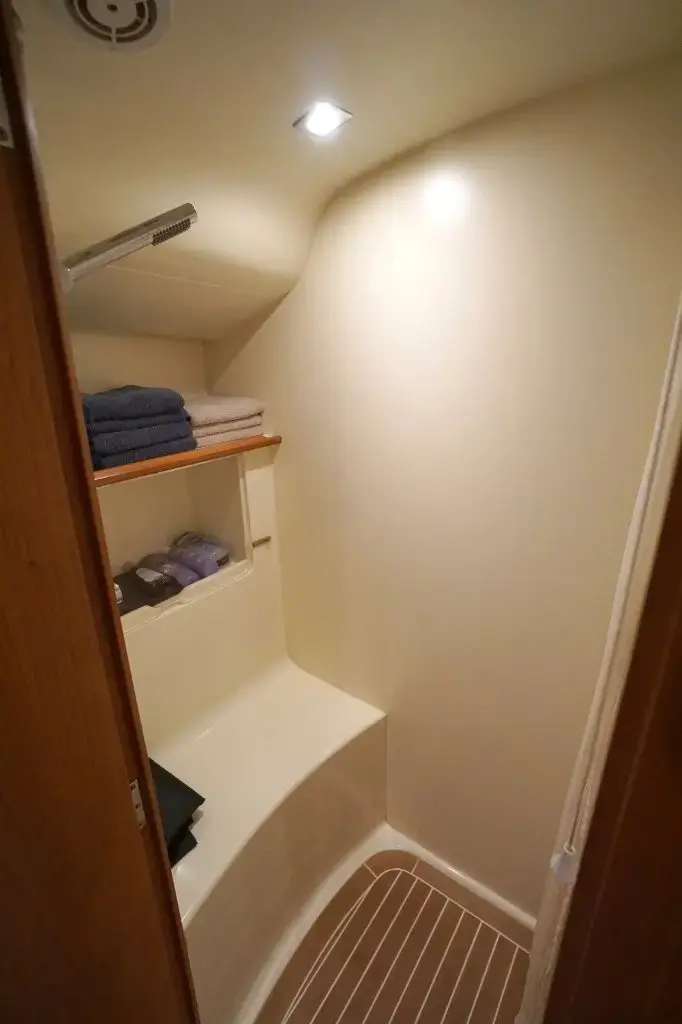 Thumbnail von Broom 425