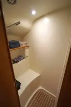 Thumbnail von Broom 425