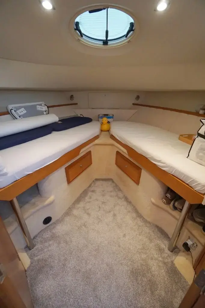 Thumbnail von Broom 425