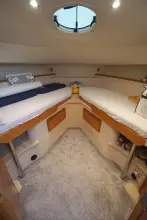 Thumbnail von Broom 425