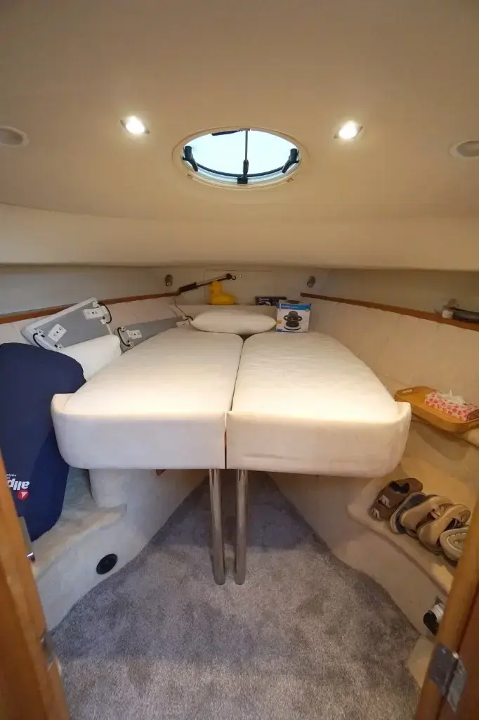 Thumbnail von Broom 425