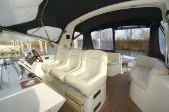 Thumbnail von Broom 425