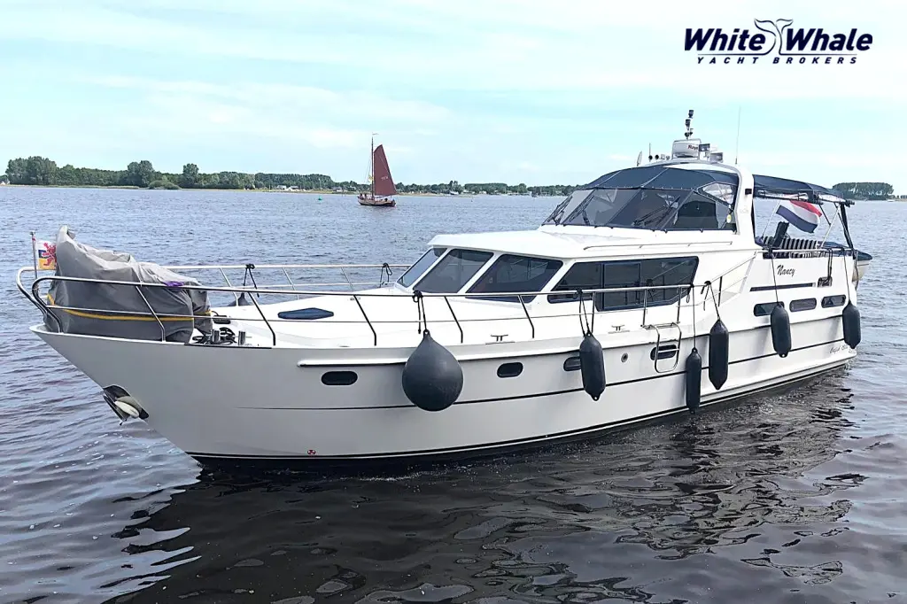 Catfish Boats 1500  Catfish 1500