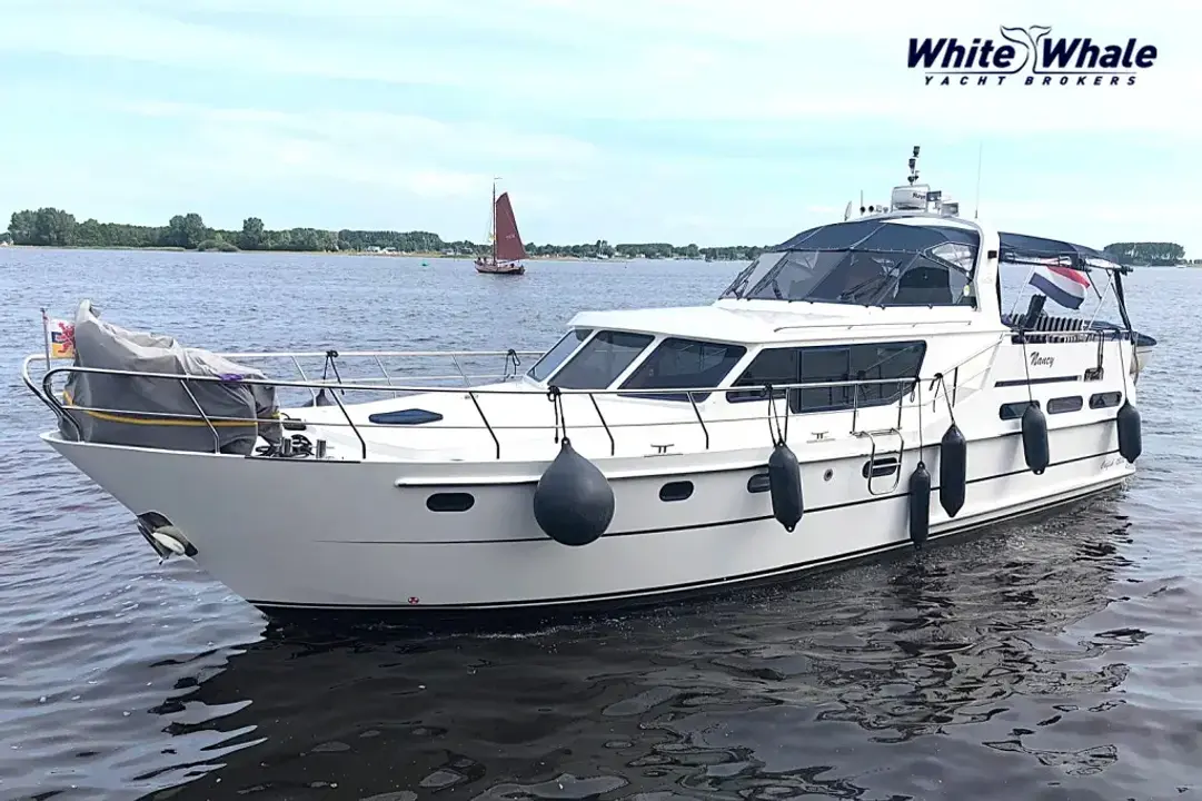 Catfish Boats 1500  Catfish 1500