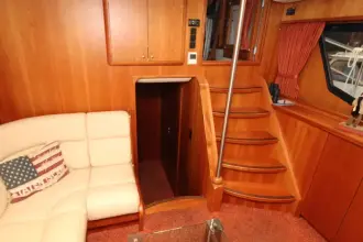 Thumbnail von Catfish Boats 1500  Catfish 1500