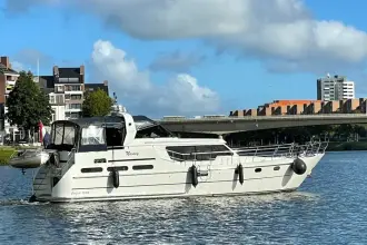 Thumbnail von Catfish Boats 1500  Catfish 1500