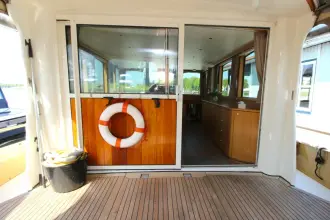 Thumbnail von Luxe Motor 1700