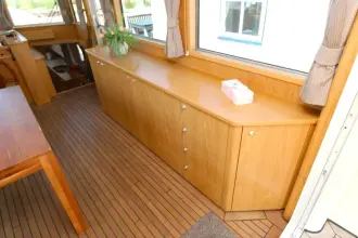 Thumbnail von Luxe Motor 1700