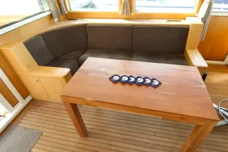 Thumbnail von Luxe Motor 1700