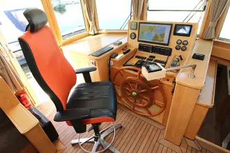 Thumbnail von Luxe Motor 1700