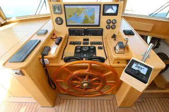 Thumbnail von Luxe Motor 1700