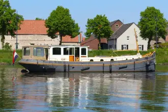 Thumbnail von Luxe Motor 1700