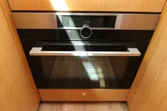 Thumbnail von Luxe Motor 1700