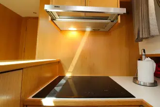 Thumbnail von Luxe Motor 1700