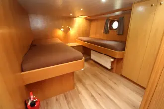 Thumbnail von Luxe Motor 1700