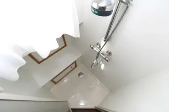 Thumbnail von Luxe Motor 1700