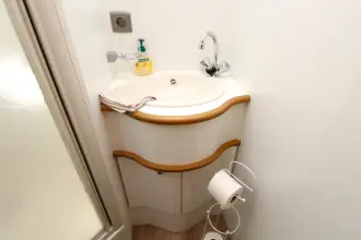 Thumbnail von Luxe Motor 1700