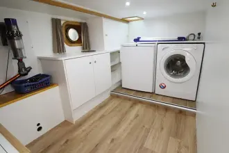 Thumbnail von Luxe Motor 1700