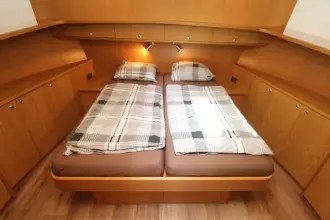 Thumbnail von Luxe Motor 1700