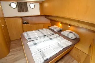 Thumbnail von Luxe Motor 1700