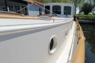 Thumbnail von Luxe Motor 1700